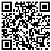 QR Code for bitcoin:1Ev4yrMknxwivdo9gCazadsoMSWwmYAAL8