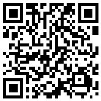 QR Code for bitcoin:1Ev68vmNSv1aLucENAatbfaw5gogn3UBep