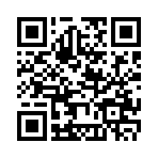 QR Code for bitcoin:1Ev6PRgDoPAj4zmXdvPWTPmhXxkhDFi3QN