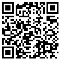 QR Code for bitcoin:1Ev6zYDayfGuSWT97dgratij37e78FVbqD