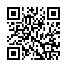QR Code for bitcoin:1Ev72BgrUtzWgW6XmhwBFZPqvJS1jUwb2w