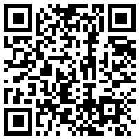 QR Code for bitcoin:1Ev7UpYKqPLcgtne6cujDCosk94hdY8aTV