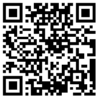QR Code for bitcoin:1Ev7ekcJUAZaw2Azic4uReyQgCTd2RSGCB