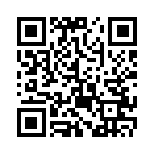 QR Code for bitcoin:1Ev82ZDyZg2NPW6hTkY9BiDNmLXKS4aeRw