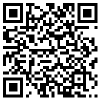 QR Code for bitcoin:1Ev8CQLp26GtB4JioZ3uVR811XDabcmCcM