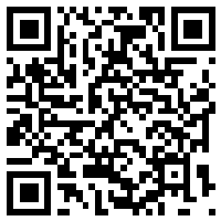 QR Code for bitcoin:1Ev8NEABzkYa49EBpAxFQierdhfrN7c9Cz