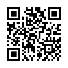 QR Code for bitcoin:1Ev8SwGr2ZZ8xCXiJTeapR6viTxFVYPAMJ