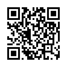 QR Code for bitcoin:1Ev8YXE7hAMS6fBiyvaSWawSAfB1JFe9zL