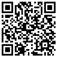 QR Code for bitcoin:1Ev8qnBPL7pSbD4Z9GLuE7H4e58m5jjd8h
