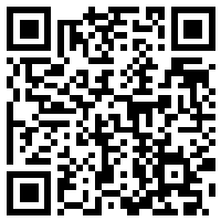 QR Code for bitcoin:1Ev8sTm1Ws4mSVxMBa6hh65oLdpPmDWb2E