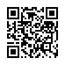 QR Code for bitcoin:1Ev8t76dAkqGrd56NJEYwwQ3SBFwhaSWbr