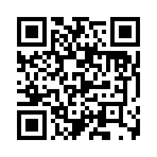 QR Code for bitcoin:1Ev8zNG9pqd2Apre9F7QwgiKy4PTceUbBZ