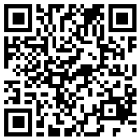 QR Code for bitcoin:1Ev9Ds24aAd5SqfDejCwk2pP3FDZn3yaSo