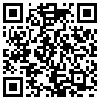 QR Code for bitcoin:1Ev9crWvt5FFms7VXhU3fdnuwLPj8evou2