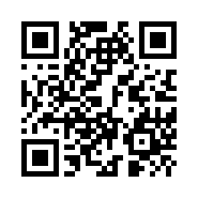 QR Code for bitcoin:1EvASg4yxCkDgZgFitBDTxwLSrAUni2gk9