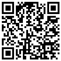 QR Code for bitcoin:1EvAwCotbQunXUk4L4uTSbqsXwhyKg7HgN
