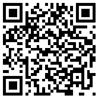 QR Code for bitcoin:1EvBEVvYCE6YVKFRwzB69CVvLBaR623cKG