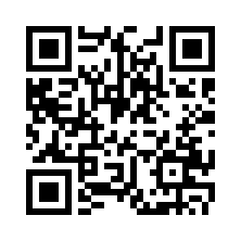 QR Code for bitcoin:1EvBVYwigoxPxdSno5eRBF1arGbDAfyhd9