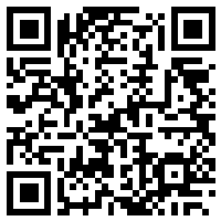 QR Code for bitcoin:1EvCy1LZ9vBg58BSMf6XSmqdsva4wSJ7ST
