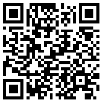 QR Code for bitcoin:1EvD4LLKxvAVcc4VsxYVy3b2N4pFv9pvhD