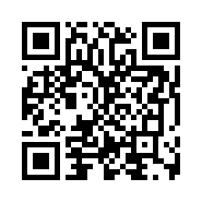QR Code for bitcoin:1EvDAYeKp421DmwUnkaDvYHnLhCLs3ESCs