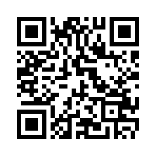 QR Code for bitcoin:1EvDcAH1CJLCrdGiT6eYuTtsy5ZBxf3BGa