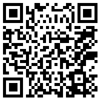 QR Code for bitcoin:1EvDzfwyEsfapuPAPMBX6y9Sj2dcLsLE7N
