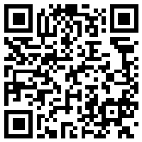 QR Code for bitcoin:1EvE2gJnPJFxt2GzJVMHQnamGYMUPLTuCe