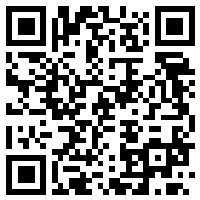 QR Code for bitcoin:1EvE4E2qPPcVCmpnnVbqQZSUGRuP2e2Uwg