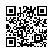 QR Code for bitcoin:1EvE7MZ6CpRQ1GYMNkPyUmPtPPqkMVDvQV
