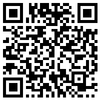 QR Code for bitcoin:1EvE9hikb4qmrftZ4b3faFn1cNfhugVBxR