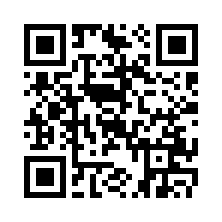 QR Code for bitcoin:1EvECBfn8ByoWP6iYArfAp498Sn2sUCt2M