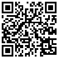 QR Code for bitcoin:1EvEEyFvzAwAaEbJCAVTaE6vXSf2pJqxtg