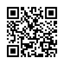 QR Code for bitcoin:1EvEVjAFttQqmm6R4sb3HT8y4ooiQQ3zGS