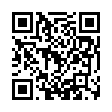 QR Code for bitcoin:1EvEehMSH9eE4y8oFFfUM435iBNXgRKg9K