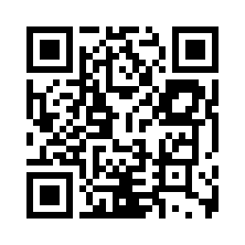 QR Code for bitcoin:1EvErsf4n59EY3e77TYzKxicE7ethVdpv7