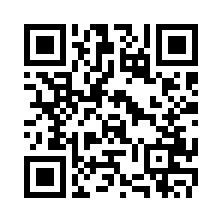 QR Code for bitcoin:1EvFB8FL7N6CSvYoZvdFZ2FU124HNjLSr9