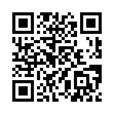 QR Code for bitcoin:1EvFYDZ8aWZxt4AzUWJkFGZMBKBJT3vjen