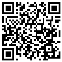 QR Code for bitcoin:1EvFrDrBakyma74CpT1br5mnjznQdpTNJS