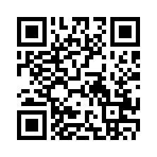 QR Code for bitcoin:1EvG2a1RBGKwFpbZzPX1Fz91oKvAX5FDQb