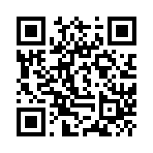 QR Code for bitcoin:1EvGiozsetsMBNs1EfgpkWBQfnXCC5eRC6