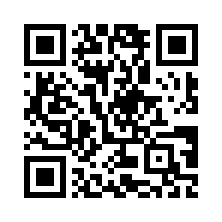 QR Code for bitcoin:1EvGyCPhUPPiLwLVa29KCHtEhHVZ8cfXcH