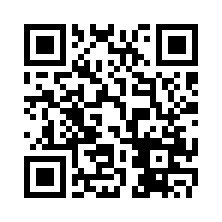 QR Code for bitcoin:1EvHG37Xi37EdGwtWLYWHhUtfaRi2CfrYY