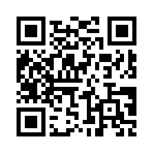 QR Code for bitcoin:1EvHeusvca18wDaPVHzb4qs41mcKKCF9Vu