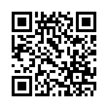 QR Code for bitcoin:1EvHotSBSwtj455AVA97pwVtDgh7rtkPuE
