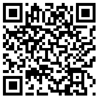QR Code for bitcoin:1EvJFSBDc5ByDzqCm6hzFr5JNx91kYmLrL