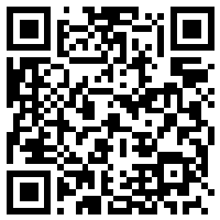 QR Code for bitcoin:1EvJMe6NBPsj2PS4oogHdZAbT8a5S2TPMR