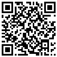 QR Code for bitcoin:1EvJS5vt5naRjoeMBwvtDRP3ZcCyYUY6Bo