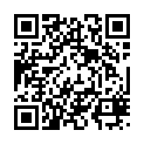 QR Code for bitcoin:1EvJSyMGbGN4jUD56zBHqWSWLNP6SdGL6j