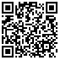 QR Code for bitcoin:1EvJx3agytgnYH2of9GpXGhULy2D9CdbBo